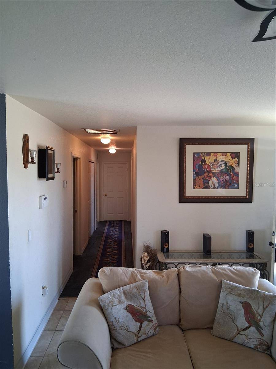 Port Charlotte, FL 33952,3380 MAPLE TER