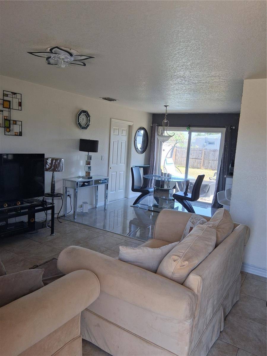 Port Charlotte, FL 33952,3380 MAPLE TER