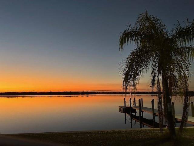 Punta Gorda, FL 33982,422 OMEN ST