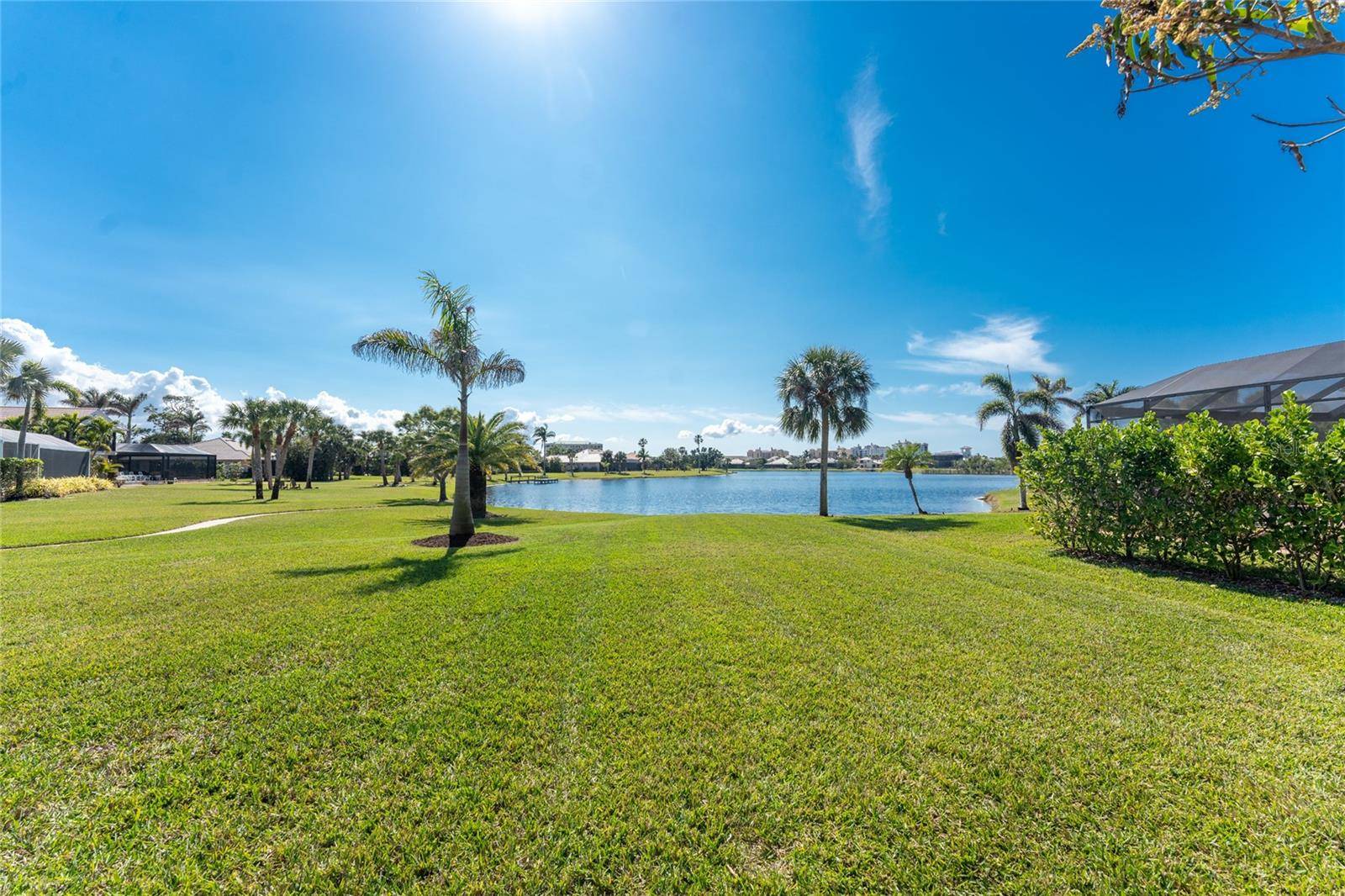 Punta Gorda, FL 33955,990 MATECUMBE KEY RD