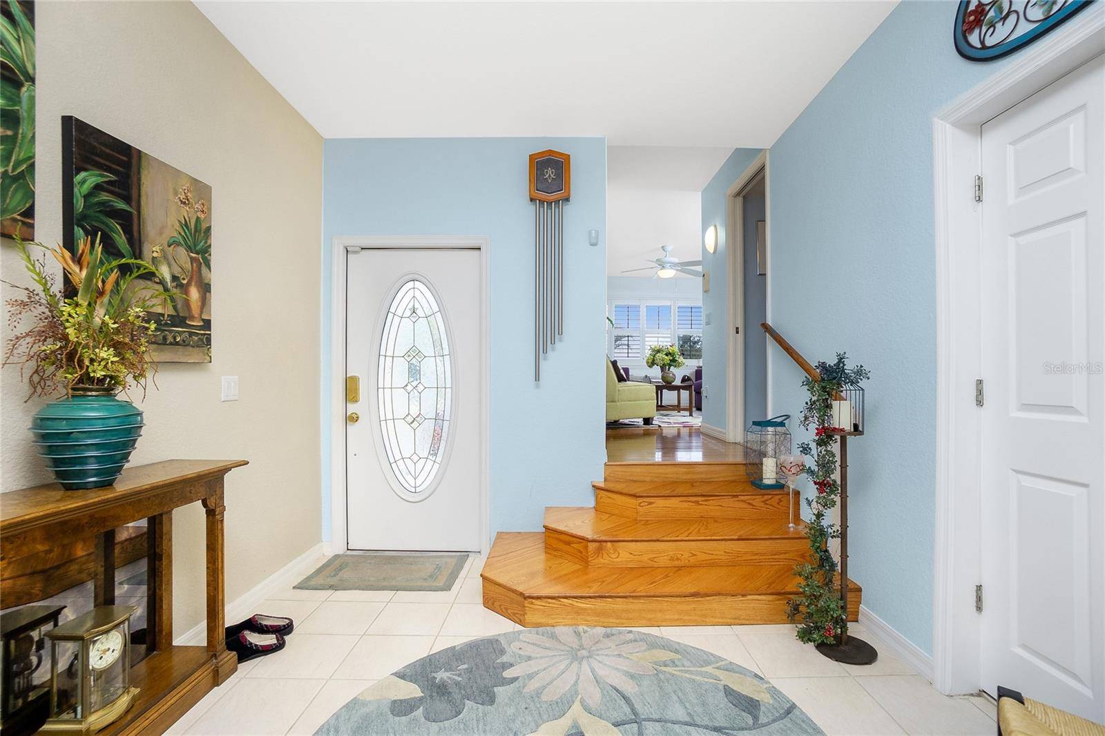 Port Charlotte, FL 33953,4410 WARREN AVE #504