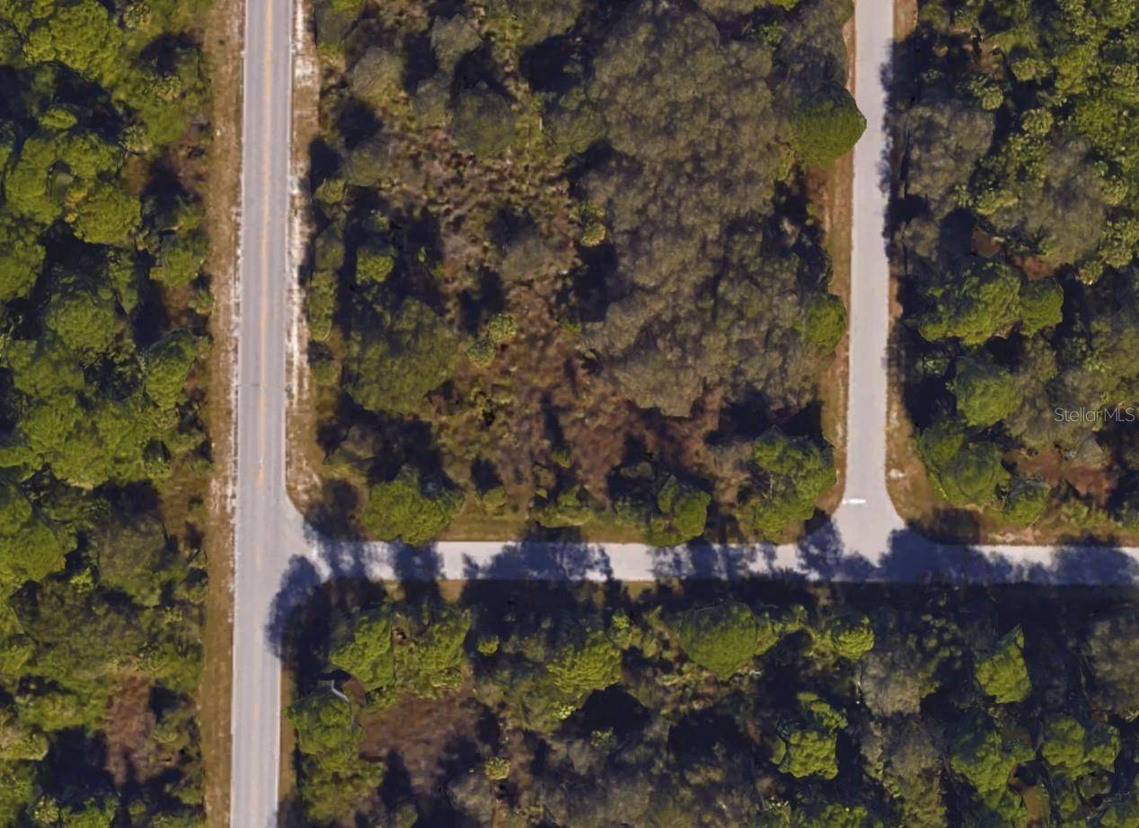 Port Charlotte, FL 33954,19034 STUYVESANT AVE