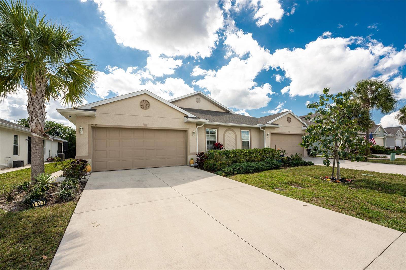 Punta Gorda, FL 33950,7393 WEST LENOX CIR