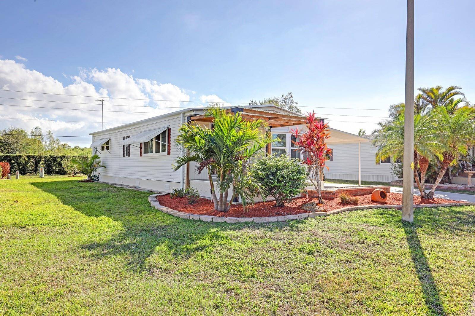 Port Charlotte, FL 33980,2100 KINGS HWY #1009