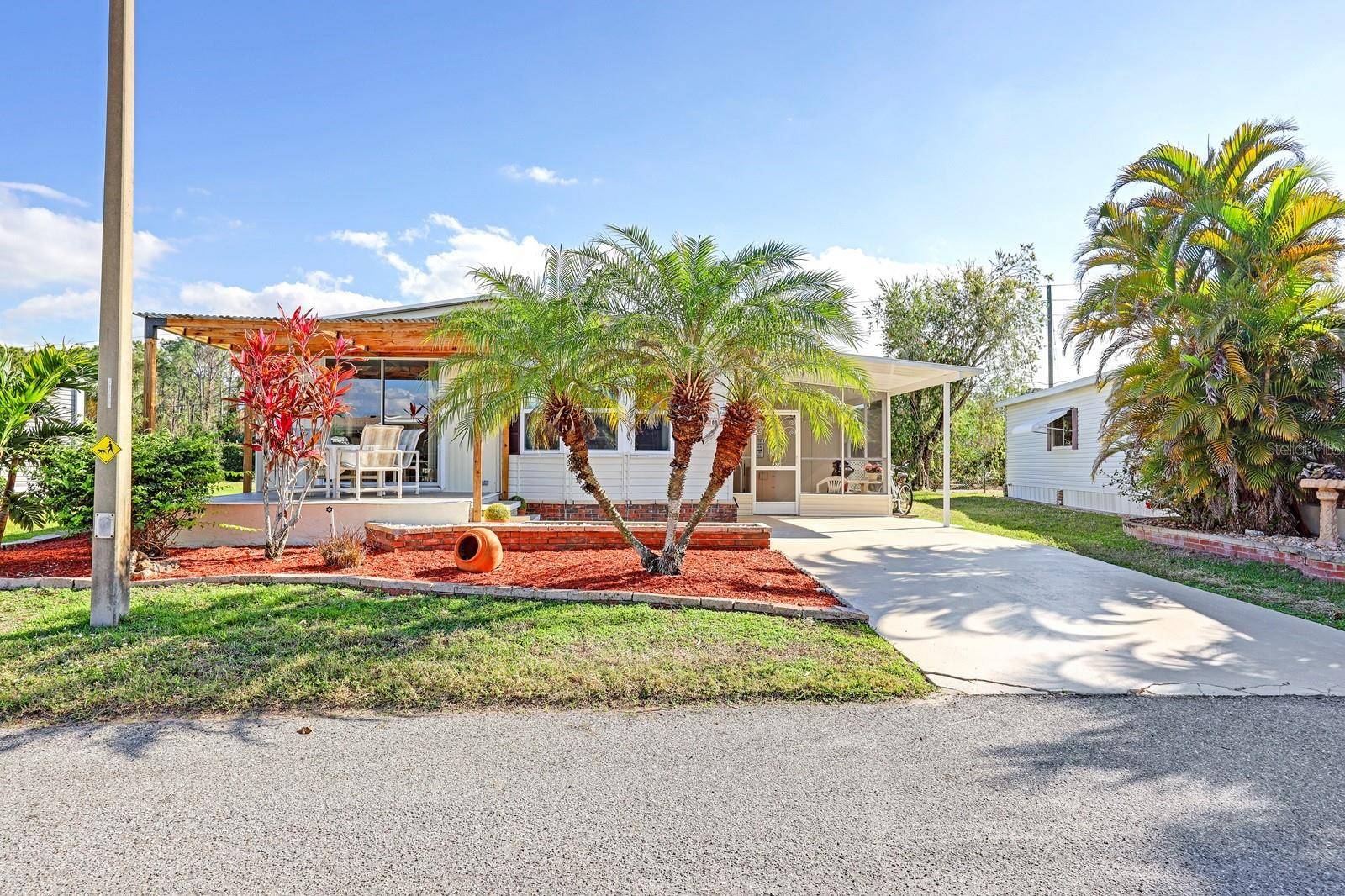 Port Charlotte, FL 33980,2100 KINGS HWY #1009