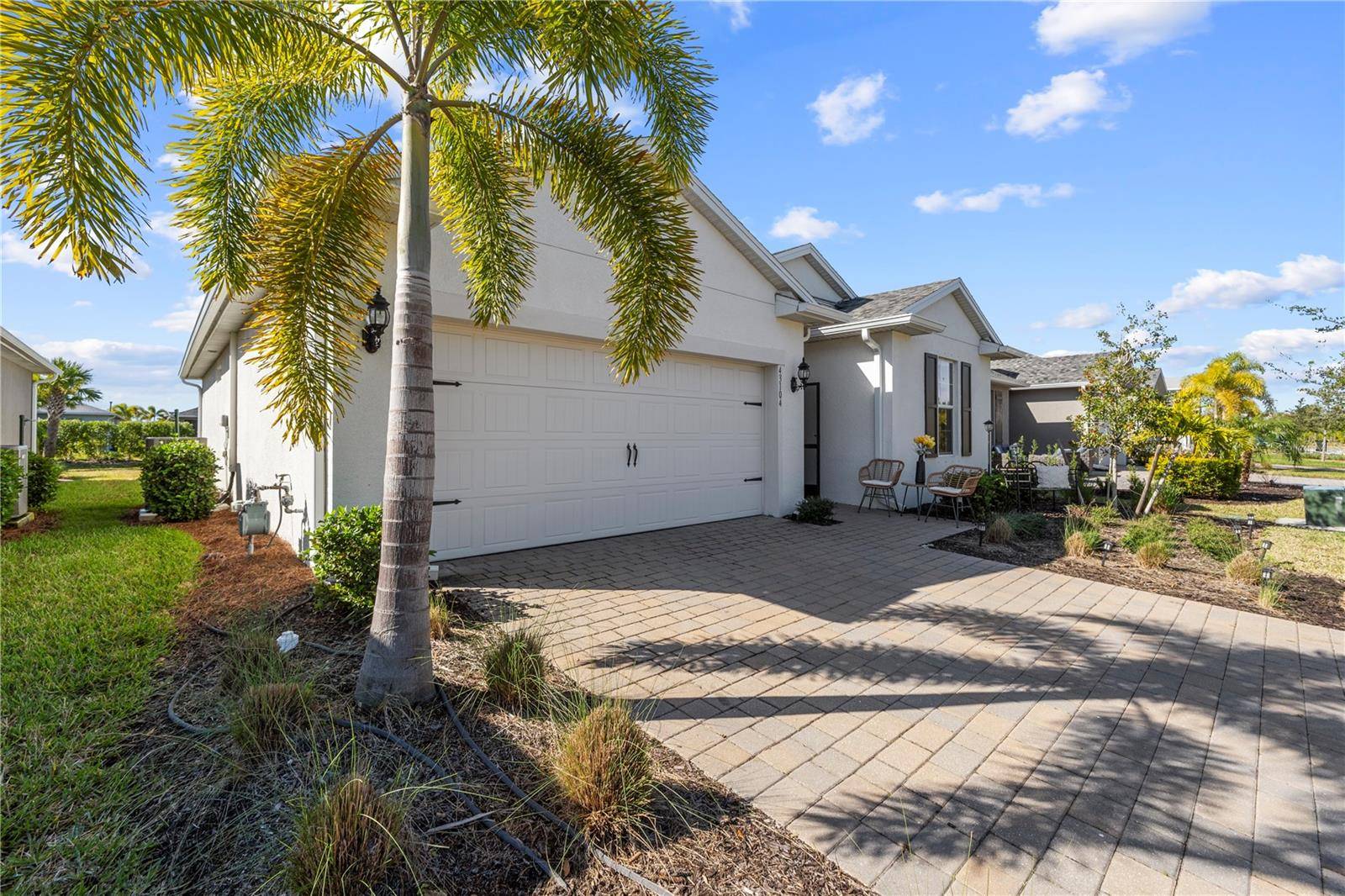 Punta Gorda, FL 33982,43104 LAKESIDE WAY