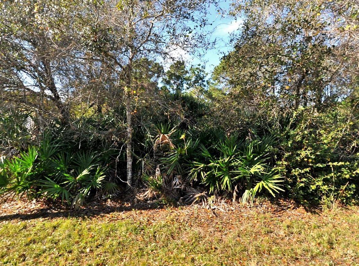 North Port, FL 34291,LOG CABIN RD