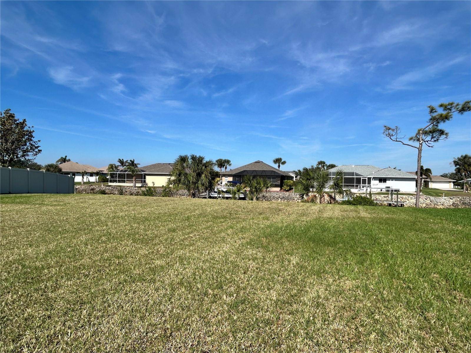 North Port, FL 34287,MYSTIC CIR