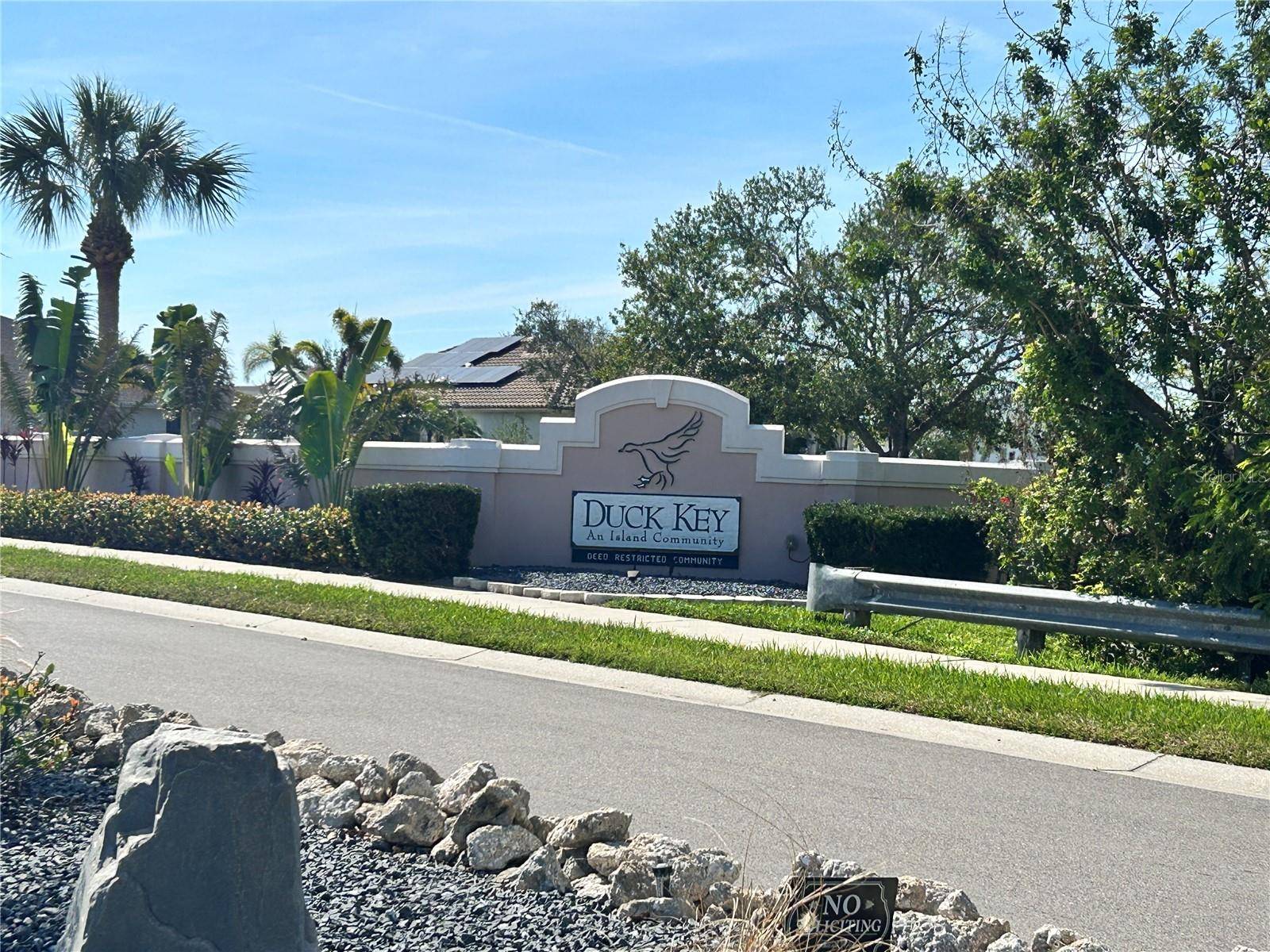 North Port, FL 34287,MYSTIC CIR