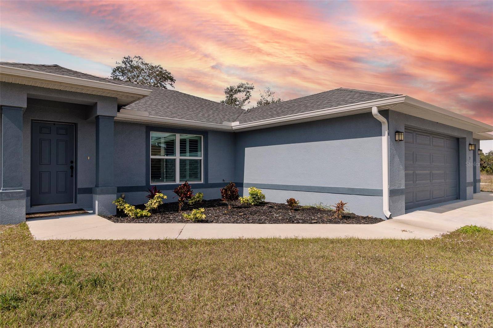 Port Charlotte, FL 33954,9 LOGAN ST