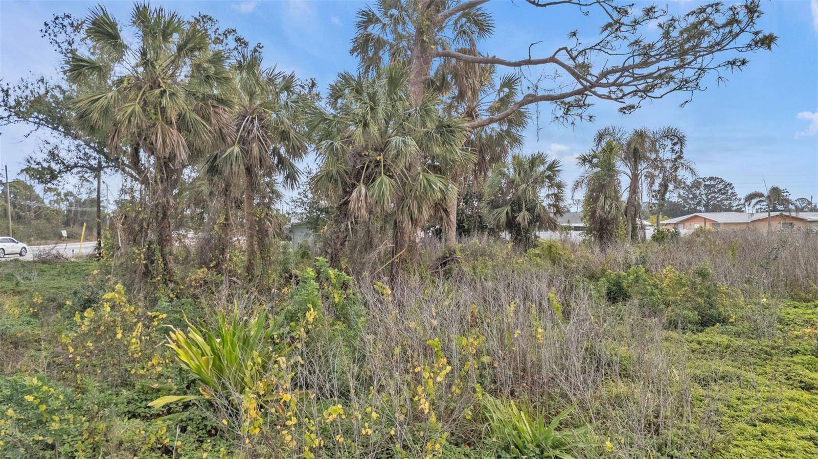 Englewood, FL 34224,2171 S MCCALL RD