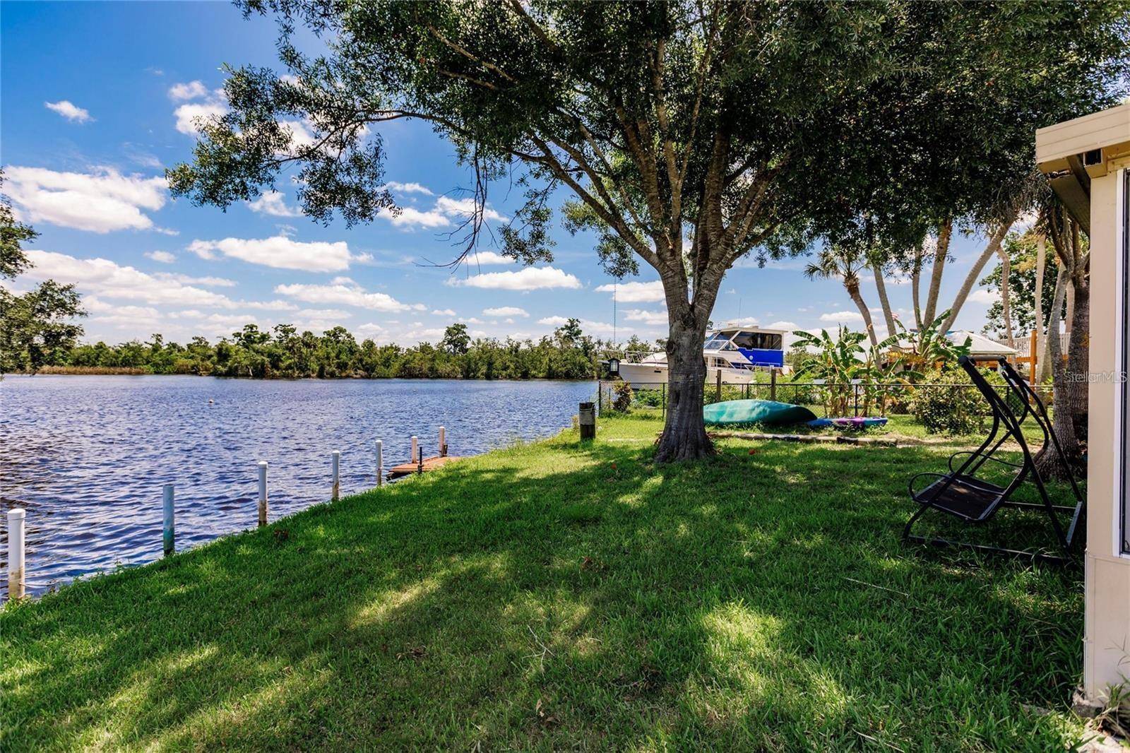 Arcadia, FL 34269,9656 SW MARINA DR