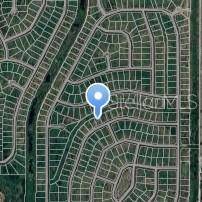 North Port, FL 34288,CRIMSONGLORY RD