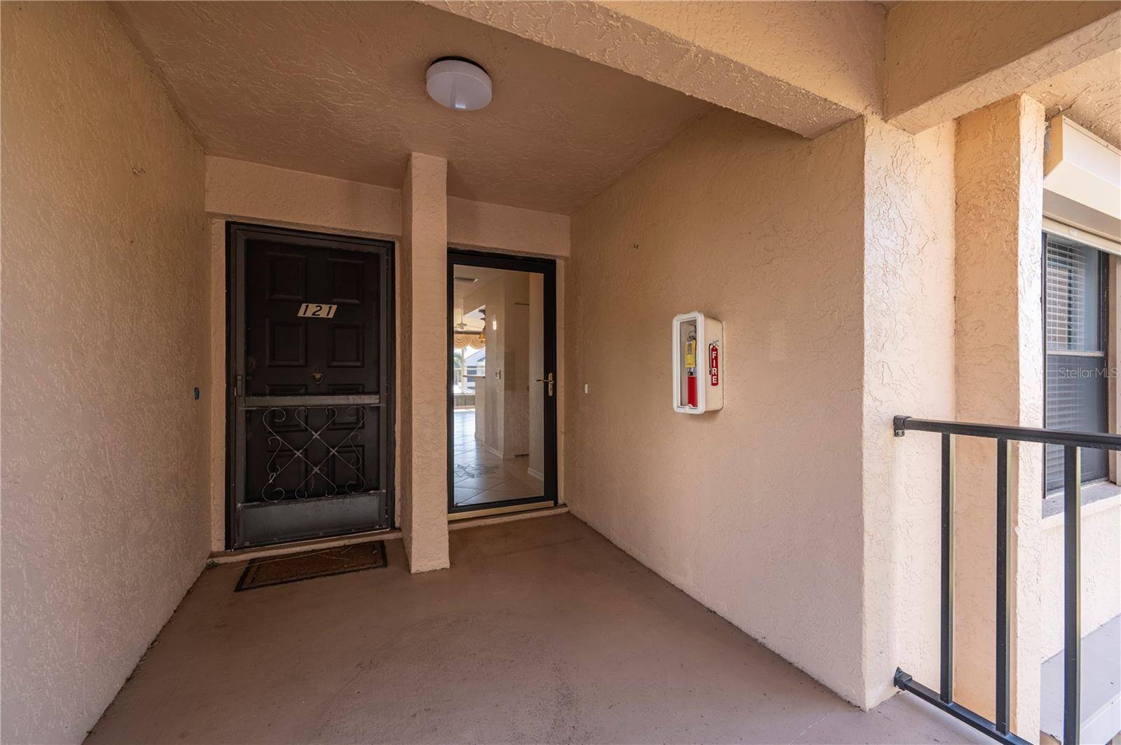 Punta Gorda, FL 33950,1335 ROCK DOVE CT #52