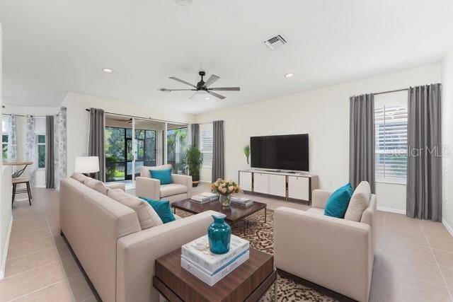 North Fort Myers, FL 33903,3310 MIDSHIP DR DR