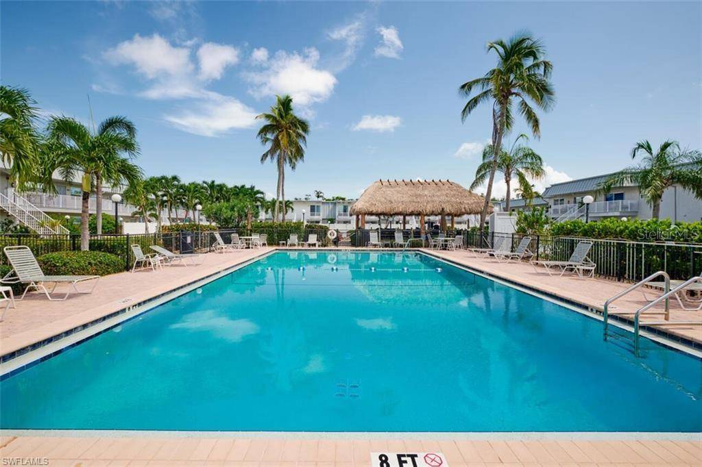 Fort Myers, FL 33919,6777 WINKLER RD #160