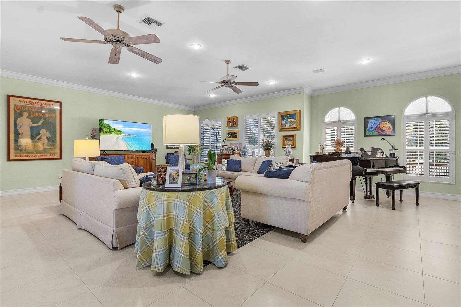Port Charlotte, FL 33952,21370 HARBORSIDE BLVD
