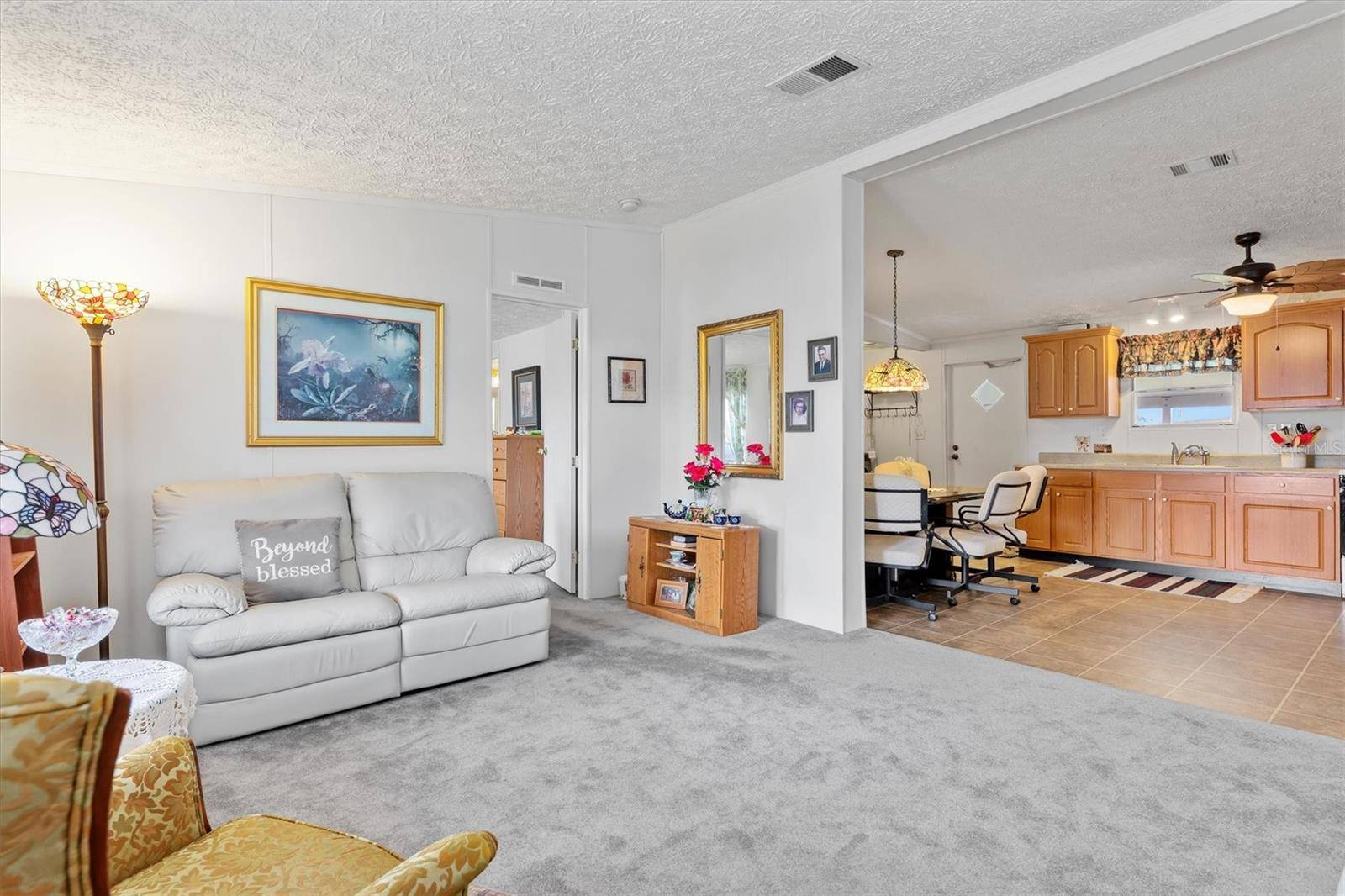 Arcadia, FL 34269,11697 SW LEMON AVE