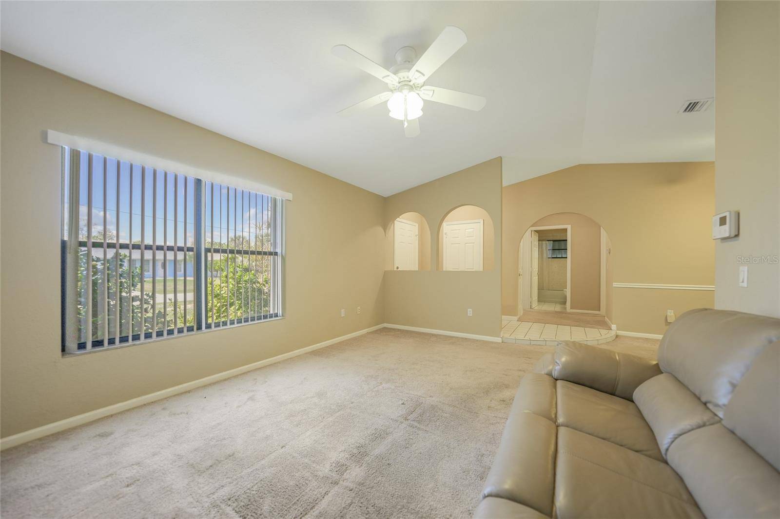 Port Charlotte, FL 33948,4415 MUNDELLA CIR