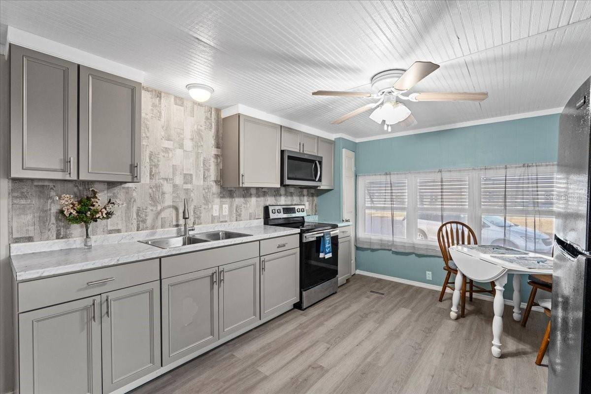North Port, FL 34287,6835 ANAPA CT