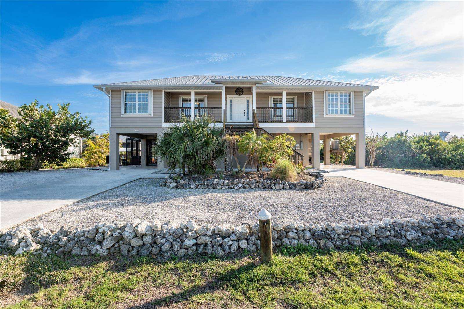 Punta Gorda, FL 33955,24343 PIRATE HARBOR BLVD