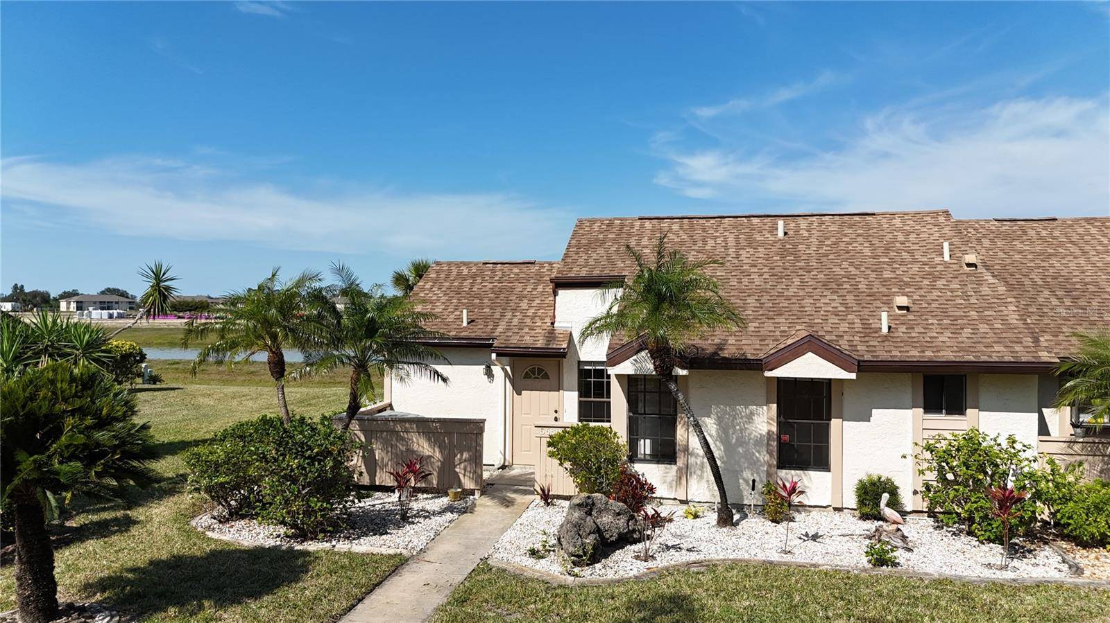 North Port, FL 34287,5688 MASHIE CIR
