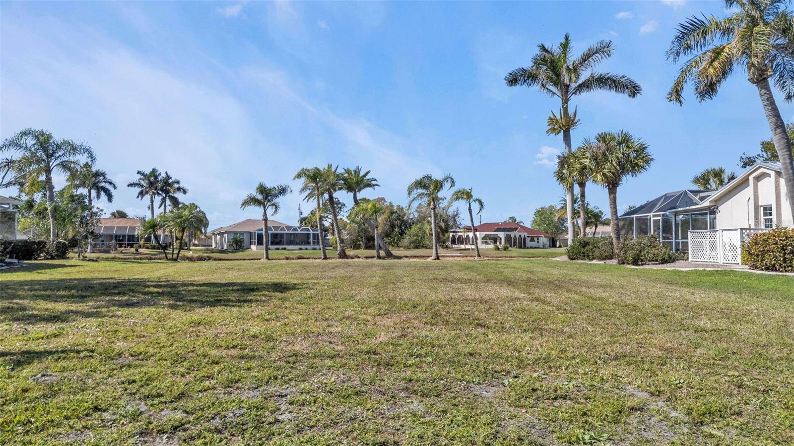 Punta Gorda, FL 33983,491 CORRIENTES CIR