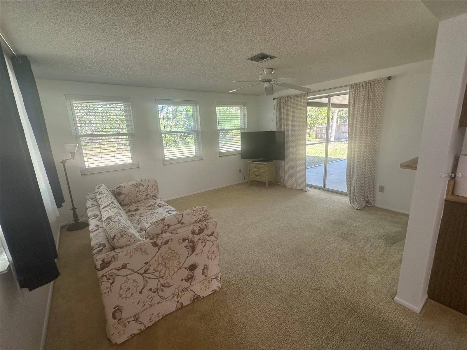 Venice, FL 34293,432 OLIVIA RD