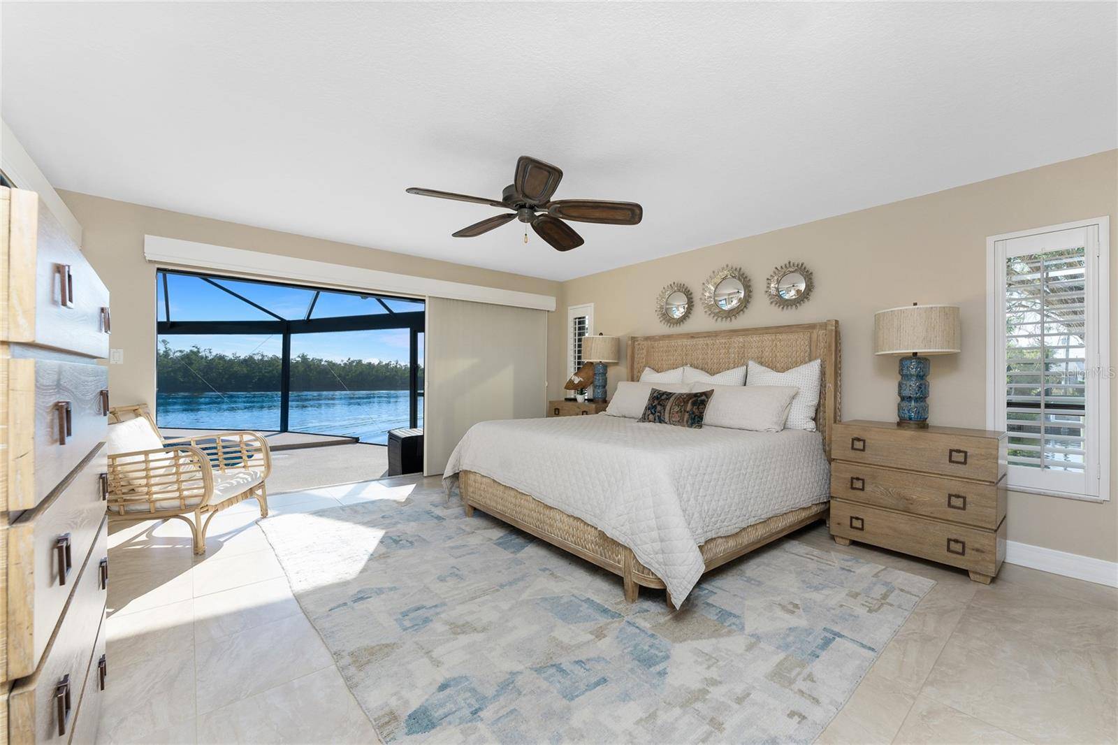 Punta Gorda, FL 33950,1339 CASEY KEY DR