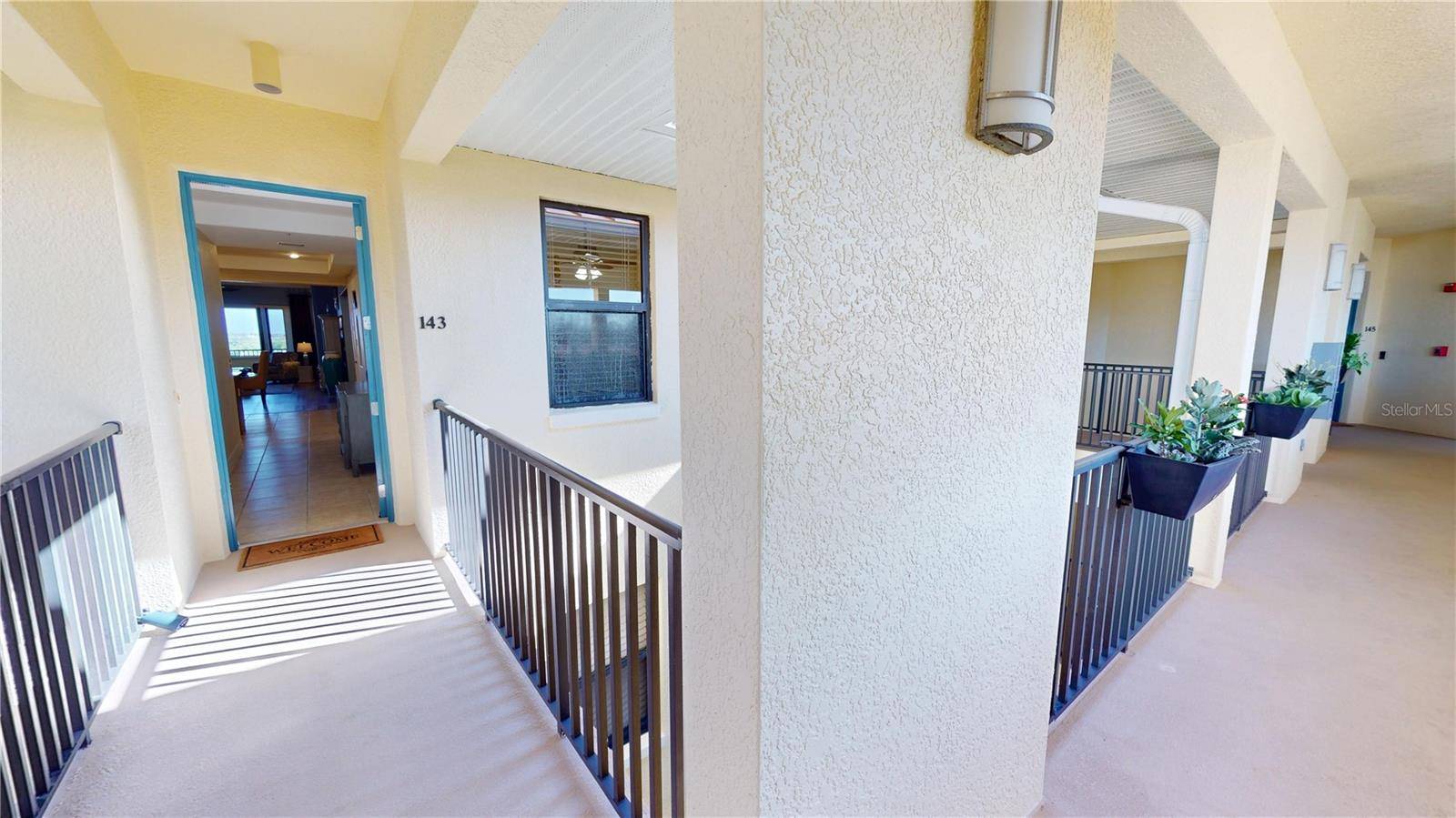 Punta Gorda, FL 33950,1340 ROCK DOVE CT #143
