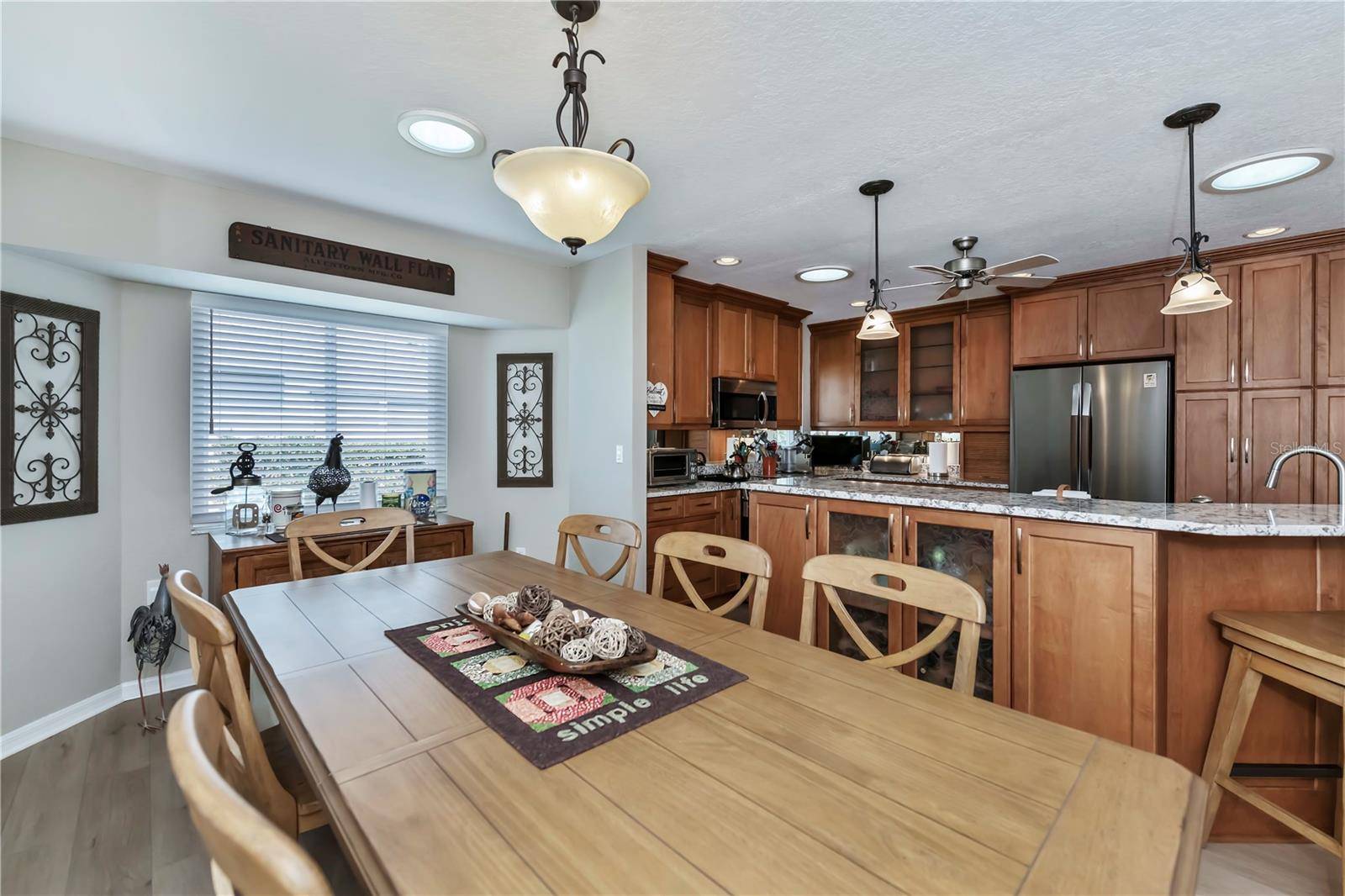 Punta Gorda, FL 33983,1212 YACHTSMAN LN