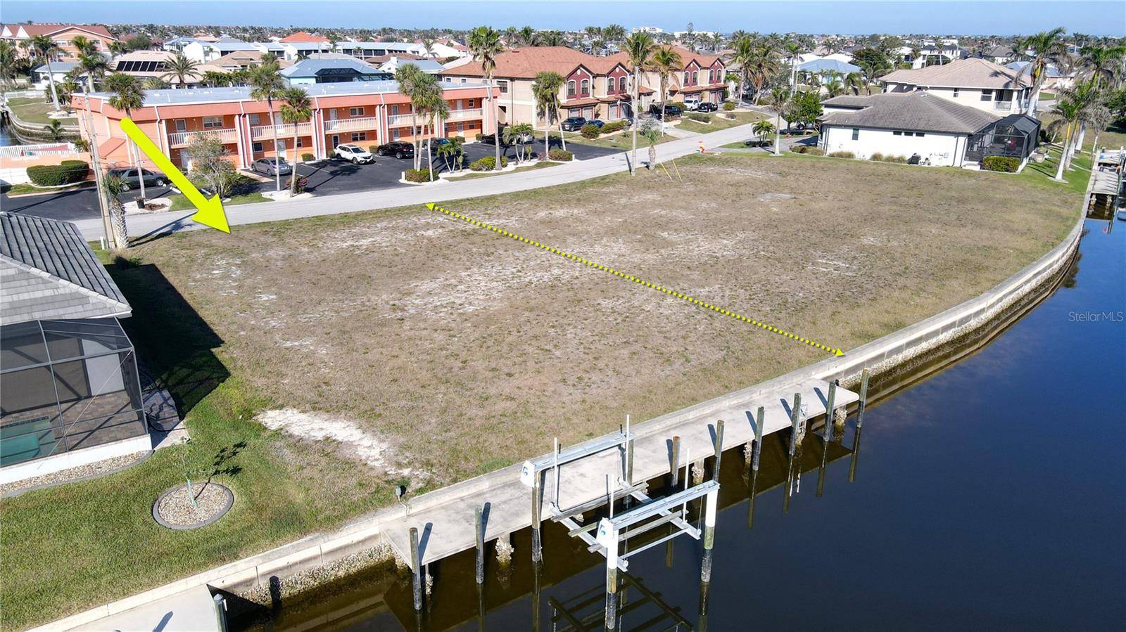 Punta Gorda, FL 33950,1336 MEDITERRANEAN DR