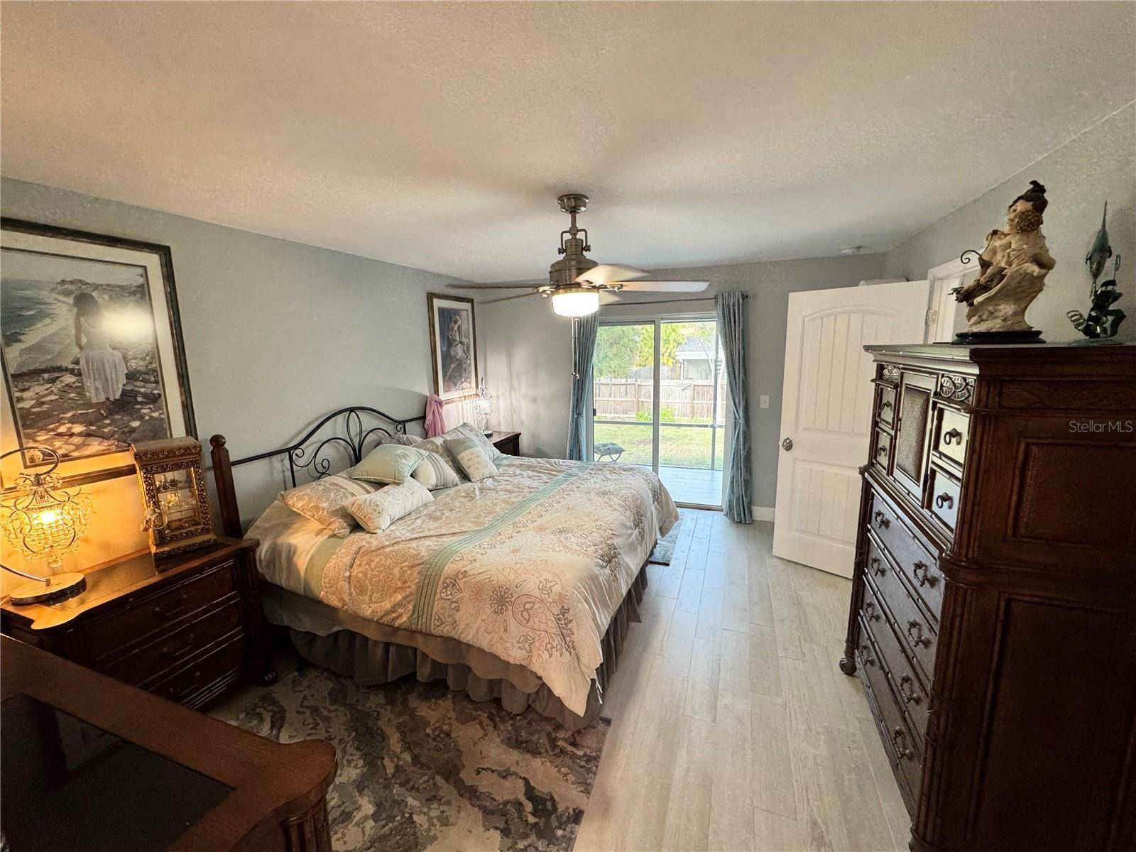 Punta Gorda, FL 33950,3714 GULFBREEZE LN