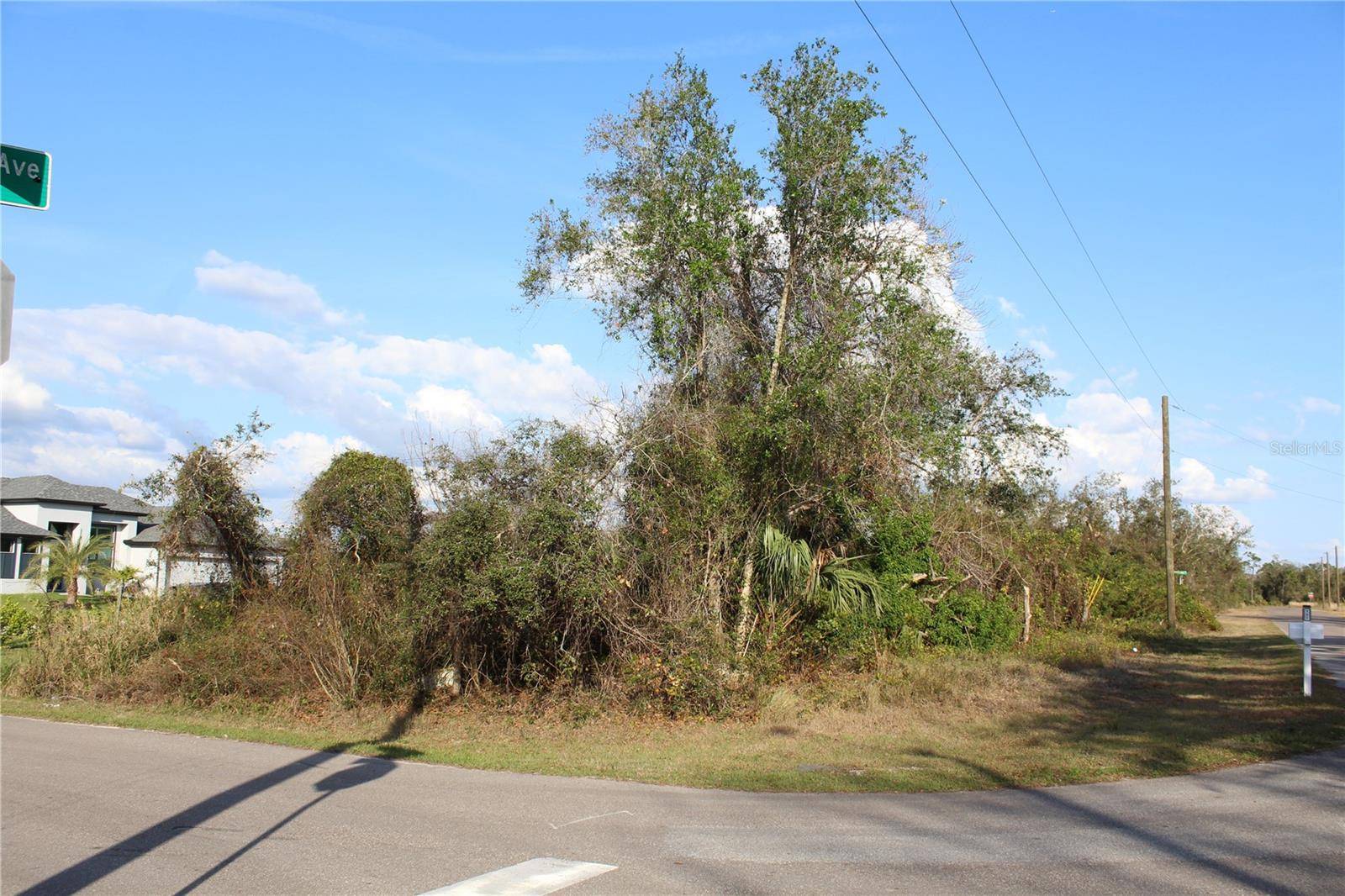 Punta Gorda, FL 33982,128 VALENCIA CT