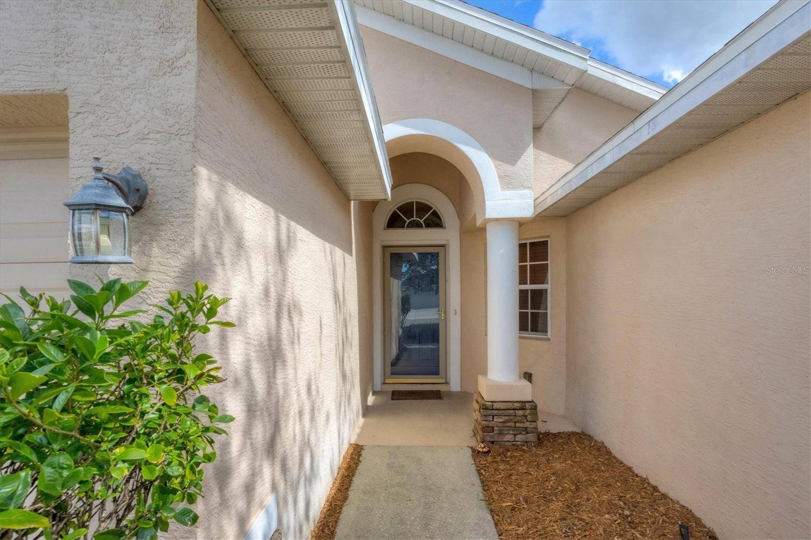 North Port, FL 34289,1578 SCARLETT AVE