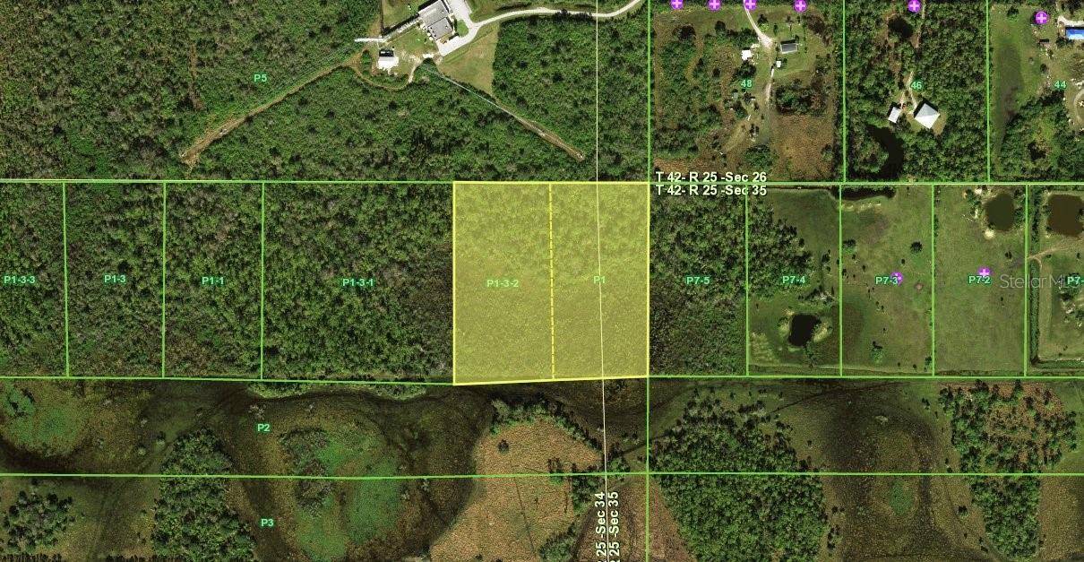 Punta Gorda, FL 33982,00006 SR31