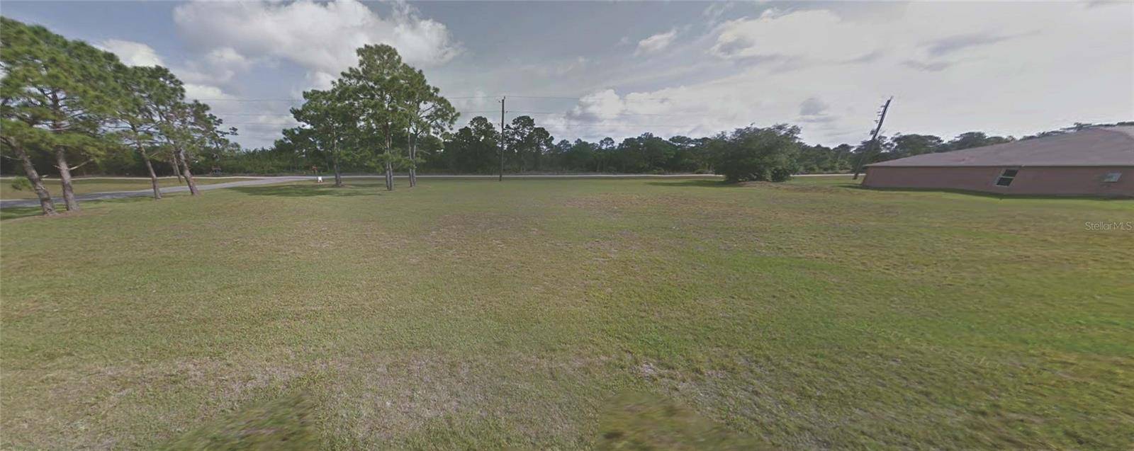 Punta Gorda, FL 33955,16390 JUAREZ CIR
