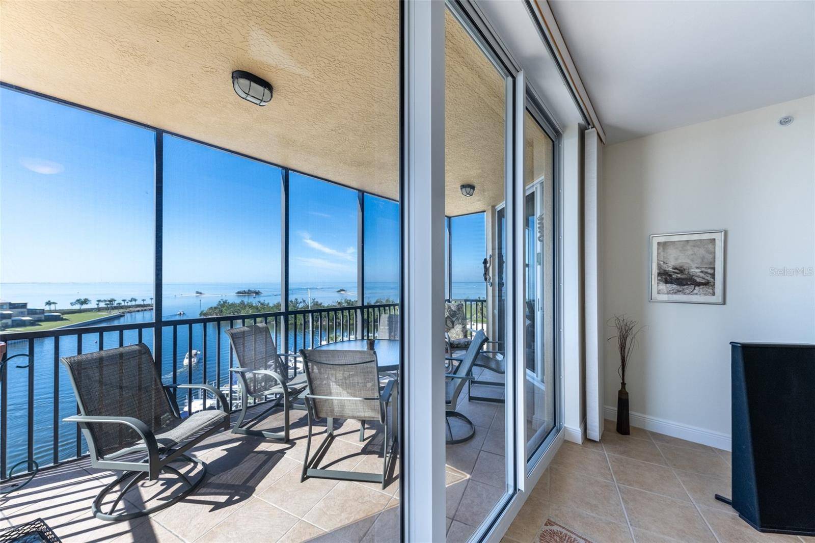 Punta Gorda, FL 33955,3313 SUNSET KEY CIR #505