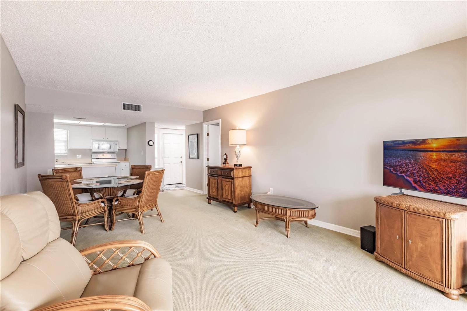 Punta Gorda, FL 33950,1080 BAL HARBOR BLVD #4D