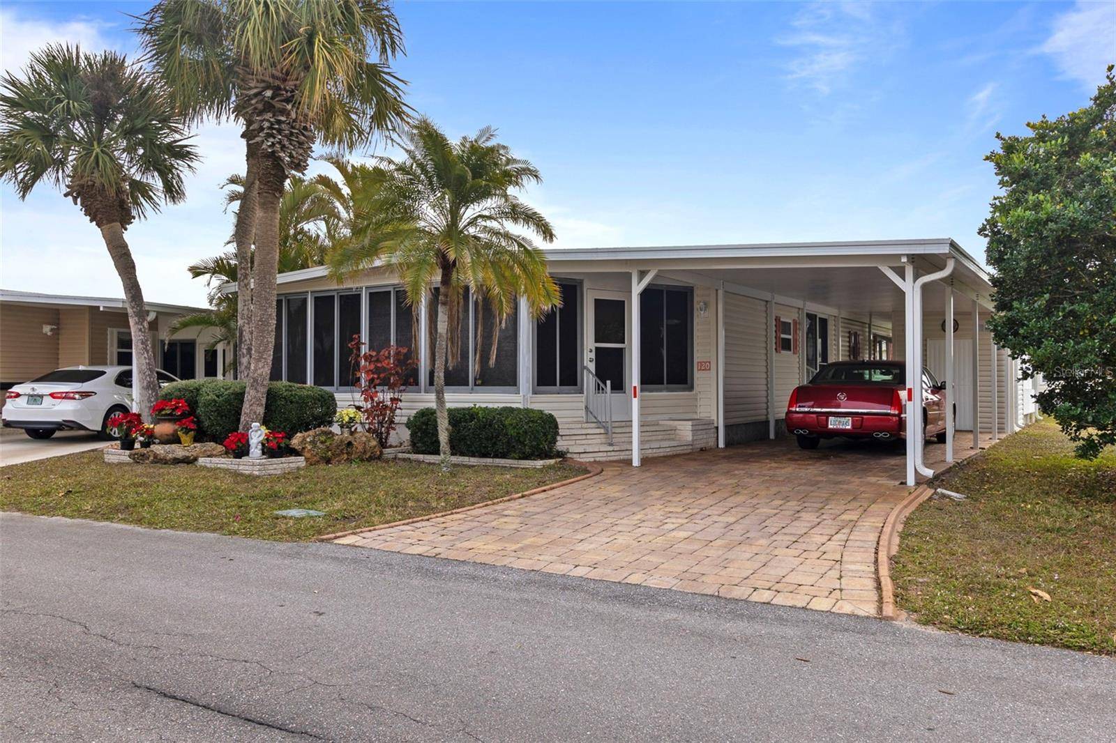 Port Charlotte, FL 33980,2100 KINGS HWY #120