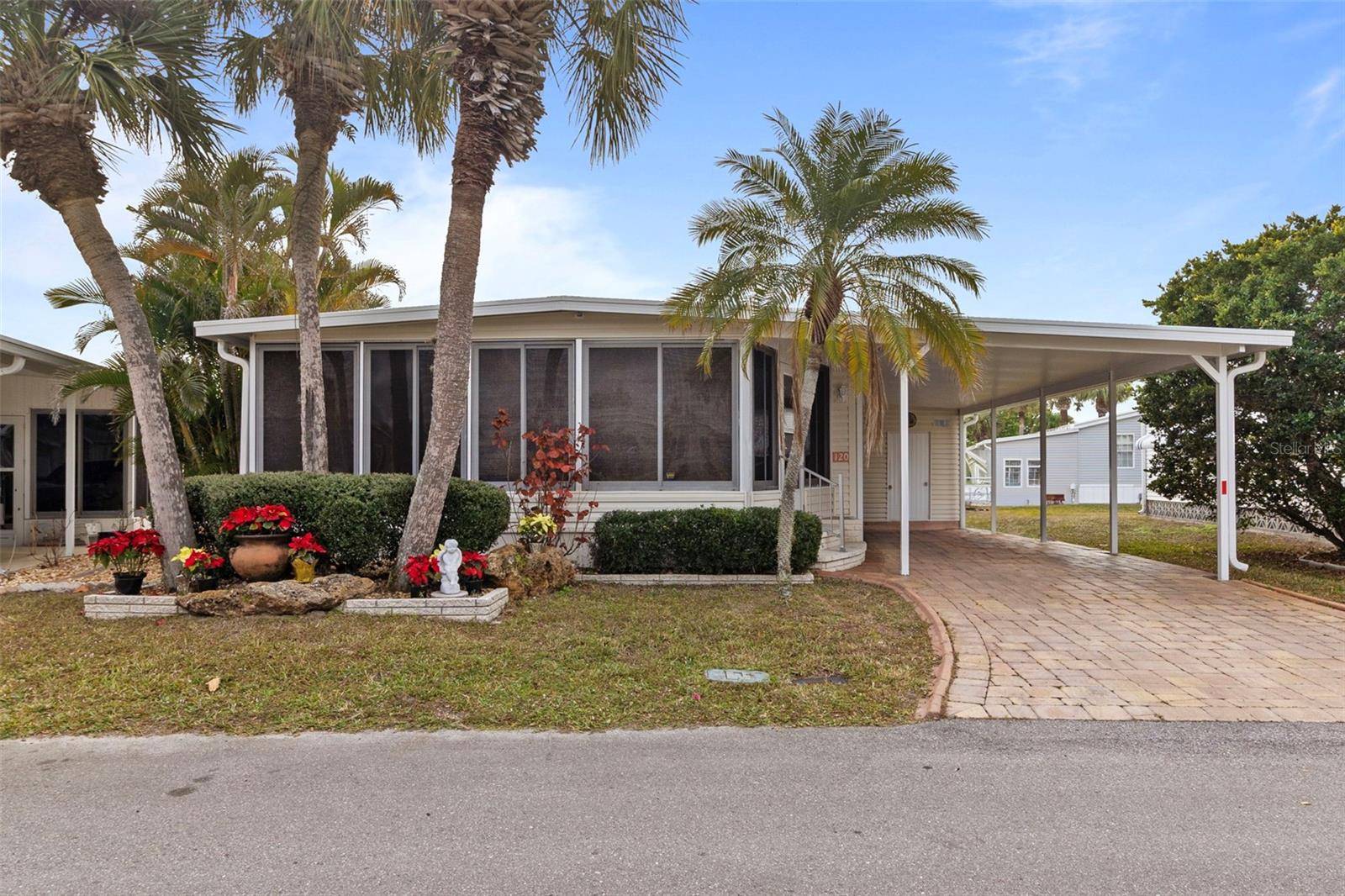 Port Charlotte, FL 33980,2100 KINGS HWY #120