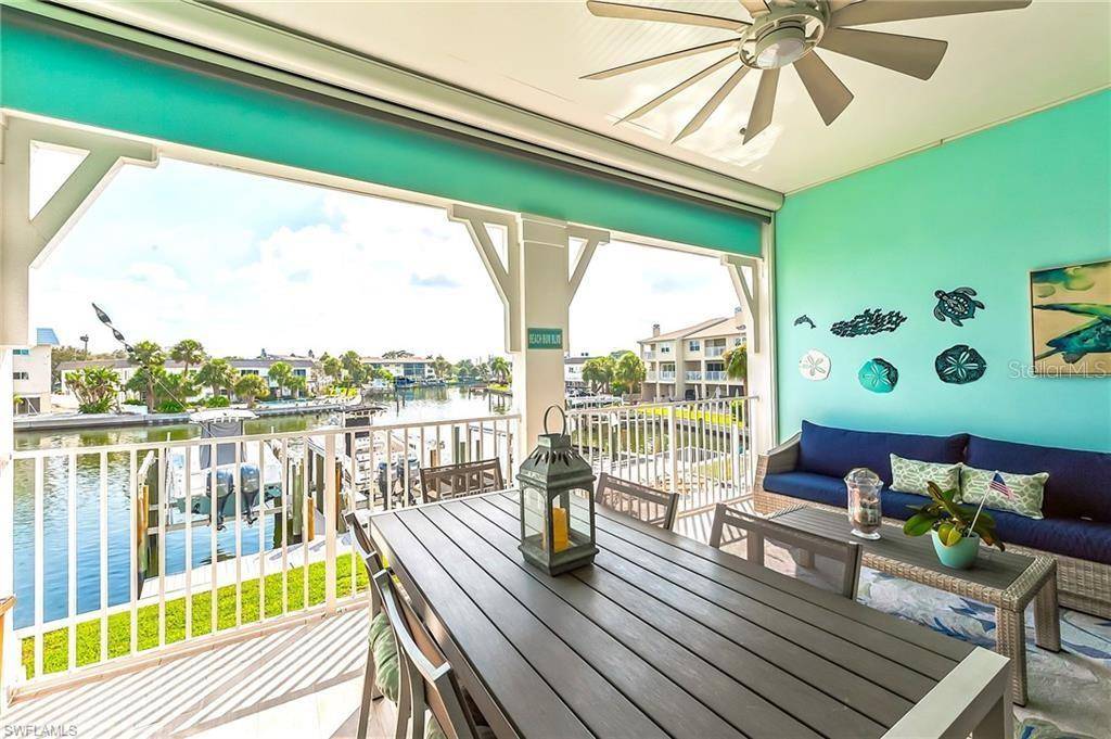 Treasure Island, FL 33706,11723 1ST ST E