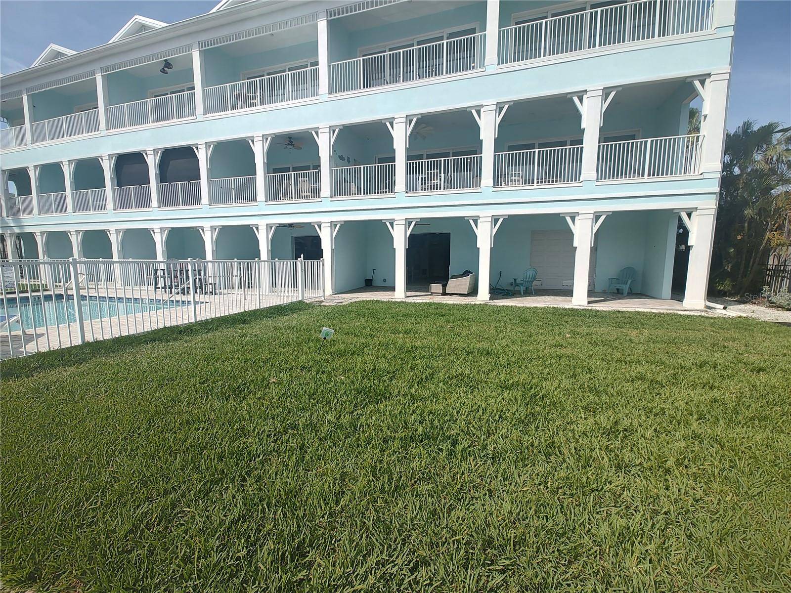 Treasure Island, FL 33706,11723 1ST ST E