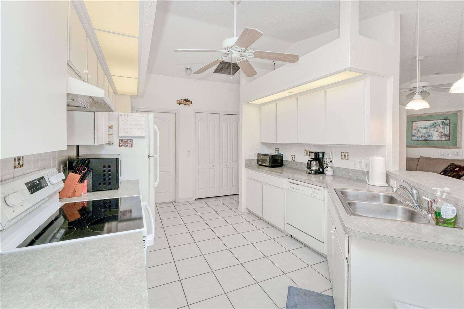 Punta Gorda, FL 33983,1364 ULTRAMARINE LN