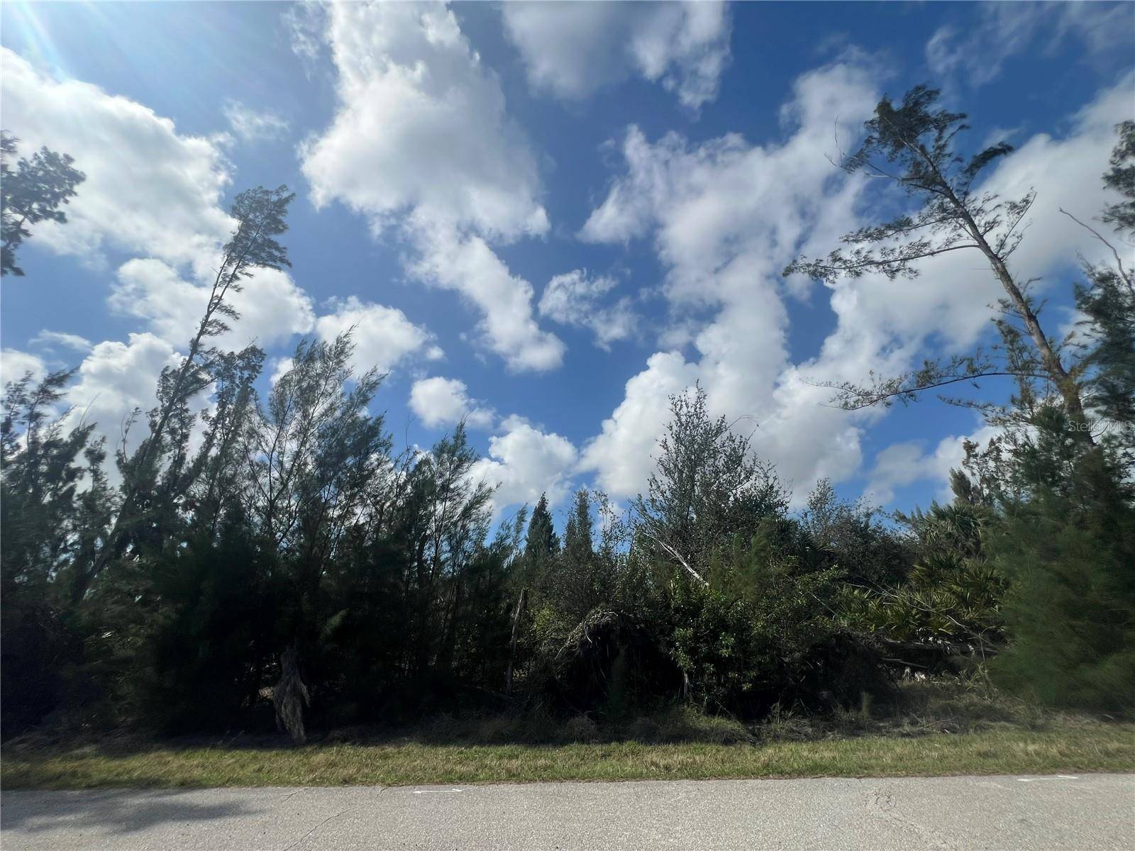 Port Charlotte, FL 33981,8401 ANTWERP CIR