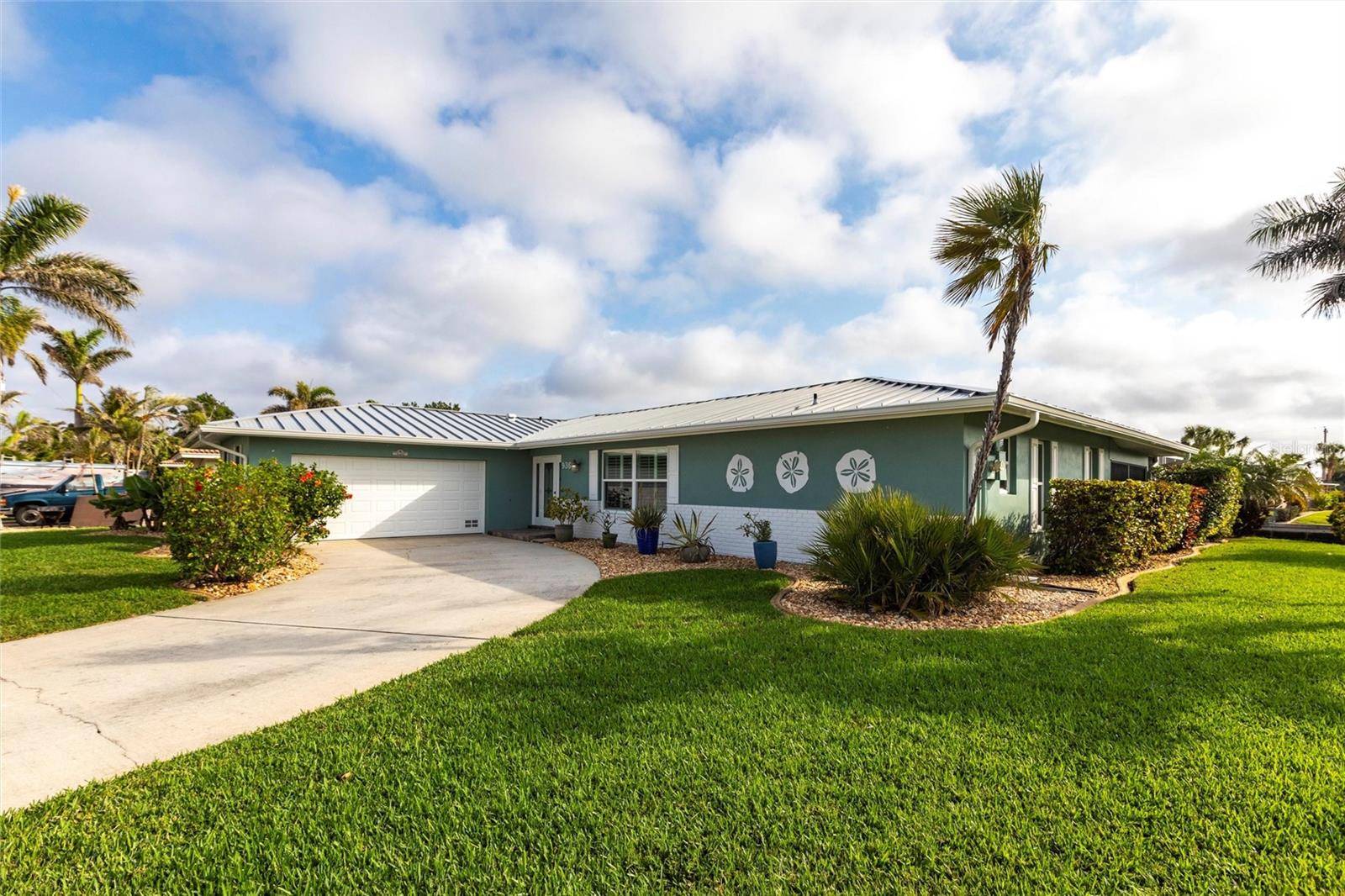 Punta Gorda, FL 33950,936 LASSINO CT