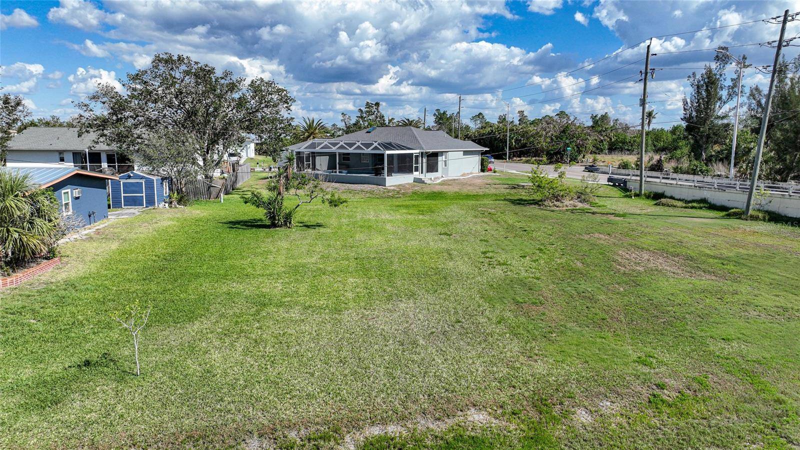 Punta Gorda, FL 33950,3120 WISTERIA PL