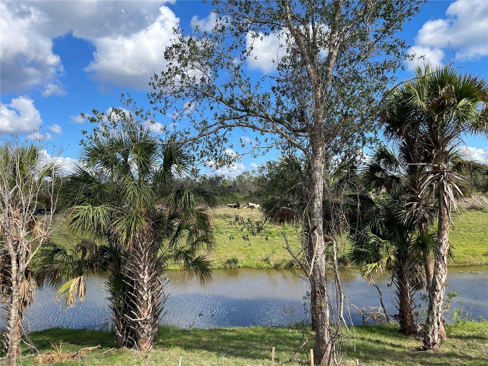 North Port, FL 34288,1790 NEW LONDON ST