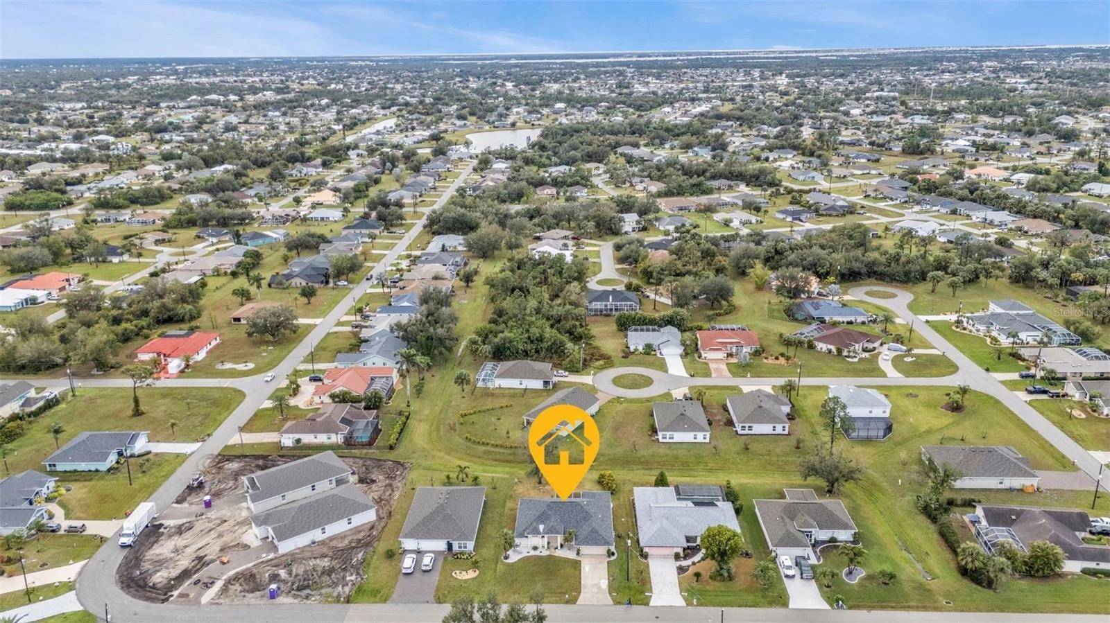 Punta Gorda, FL 33983,73 SANTAREM CIR
