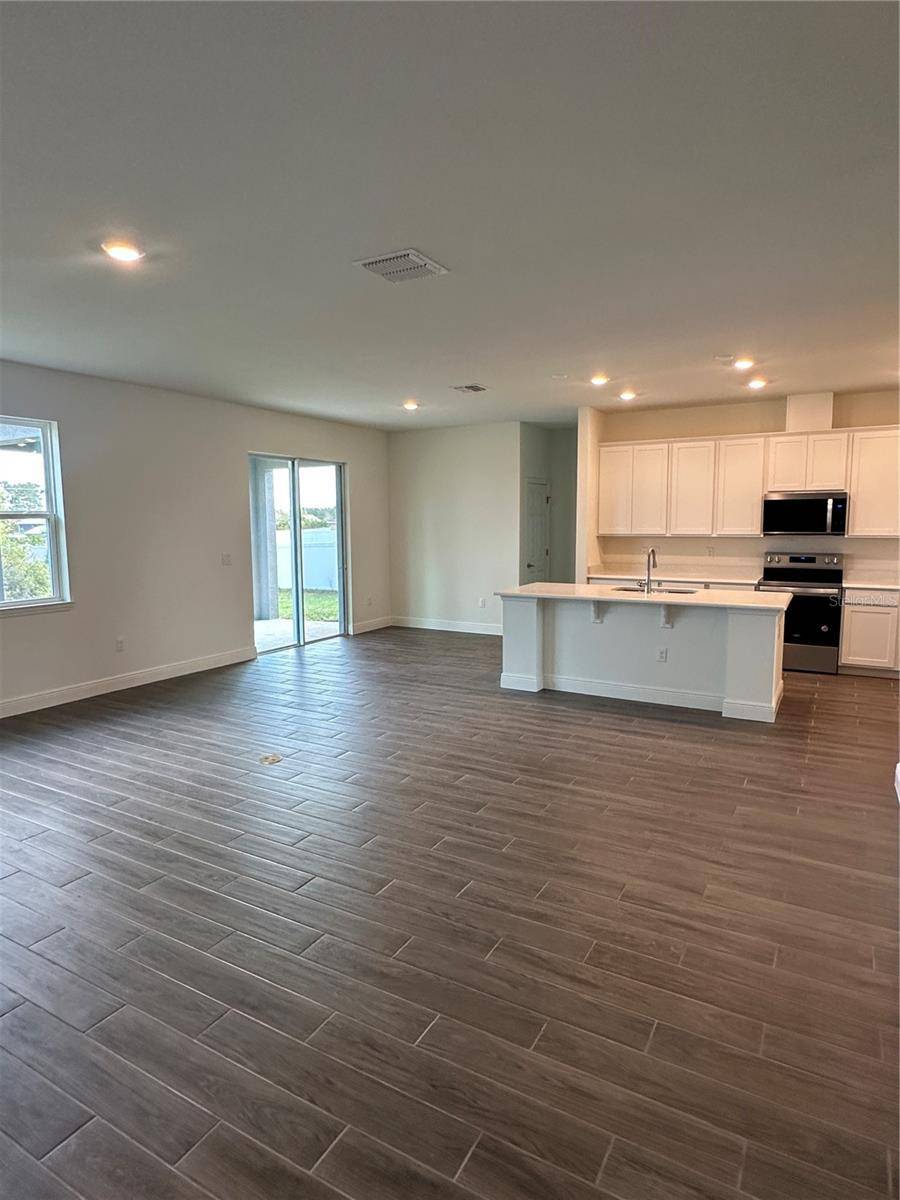 Ocala, FL 34476,4275 SW 106TH PL